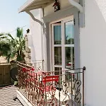 Hotel Signature Alaçatı