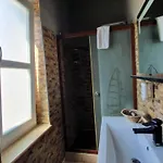 Hotel Signature Alaçatı