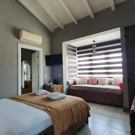 Signature * 阿拉恰特