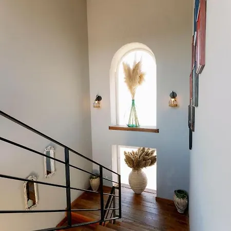 Signature 阿拉恰特