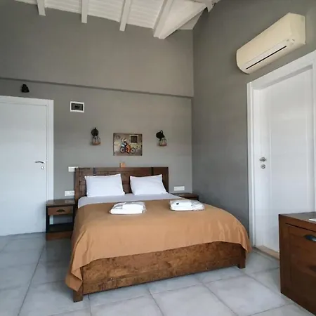 Signature * 阿拉恰特