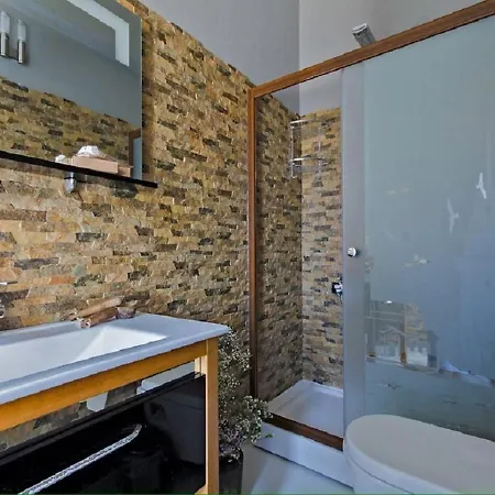 Signature * 阿拉恰特