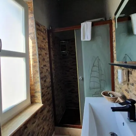 Hotel Signature Alaçatı