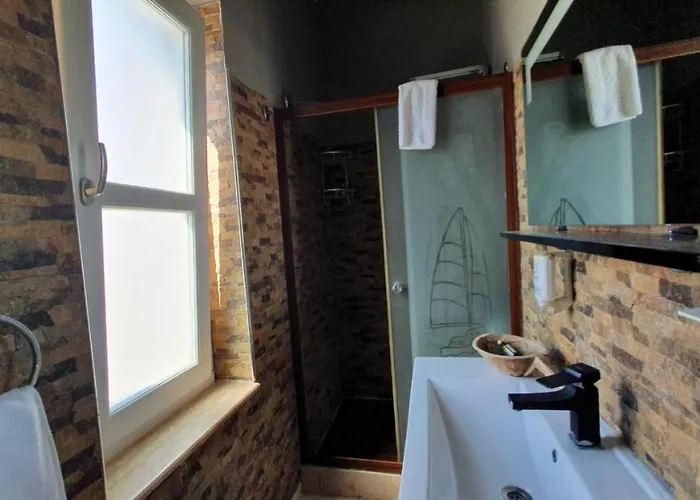 호텔 Signature 알라카티